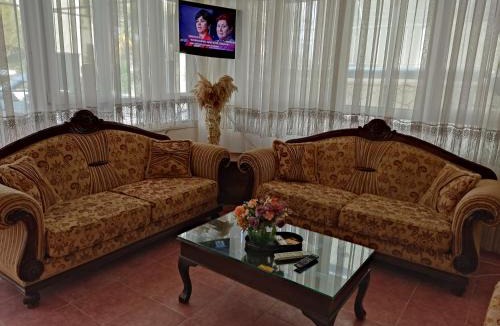 Camlık Mahallesi Hotel | Brand Otel