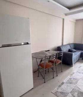 Buca Apartment | Buca Harmony Suites
