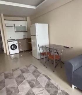 Buca Apartment | Buca Harmony Suites