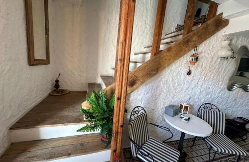 Hacımemis House | Bum Alaçatı