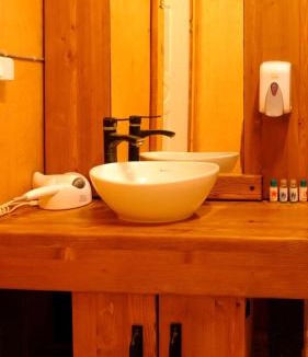 Oludeniz City Center Other | Butterfly Valley Seaside Glamping