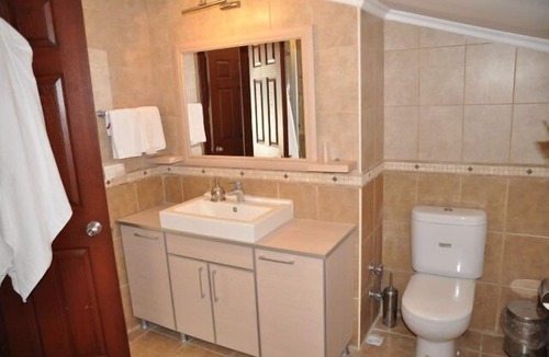 Marmaris Hotel | Carikci Hotel - + 16 Adult"s Only