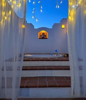 Bitez Hotel | Casa De Nova Hotel