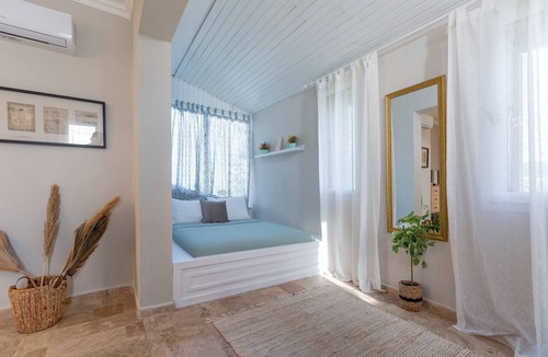 Datca Hotel | Casa Di Datca