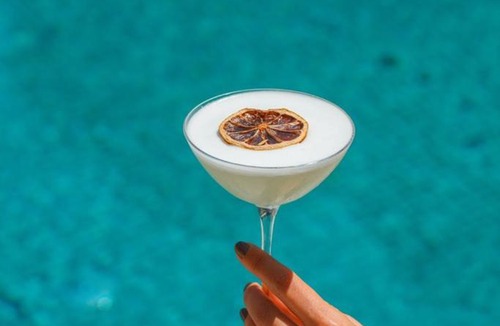 Hisaronu Hotel | Casa Lumar Luxury Lodging- Adult Only