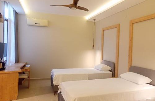 Artikli Hotel | Casalita Hotel