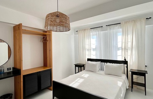 Ezine Bed & Breakfast | Cedori otel