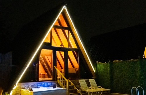 Sapanca Hotel | Celis Sapanca