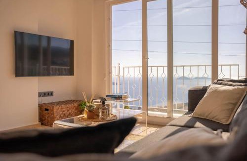 Kalkan Apartment | Cetinkaya Apart 3