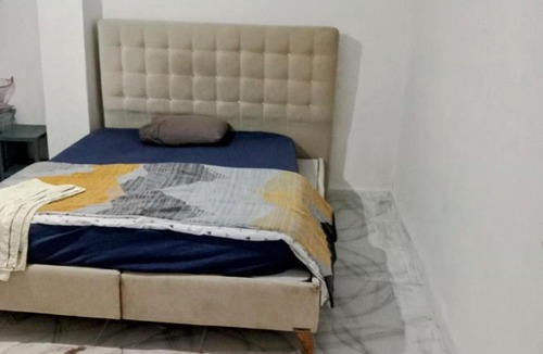 Arnavutkoy Cabin | Cheapest rooms closest to the airport