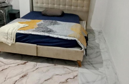 Arnavutkoy Cabin | Cheapest rooms closest to the airport