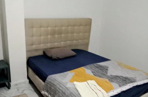Arnavutkoy Cabin | Cheapest rooms closest to the airport