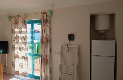 Bitez Hotel | Clup dedeman
