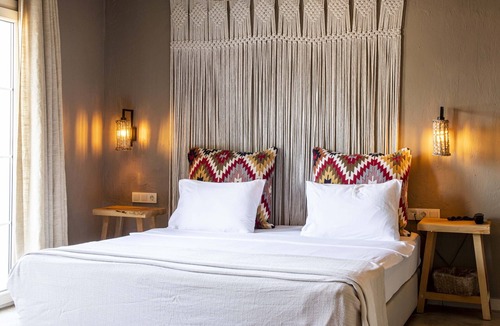 Marmaris Hotel | Cook’s Club Adakoy, Marmaris – Adults Only