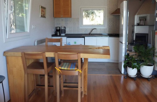 Urla House | Coollyhouse Keklik tepe Urla-Eco-House:Stone Oven&Garden&LocalWine&Walnuts