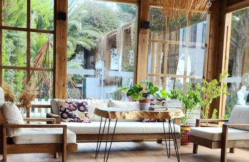 Bodrum City Center Hotel | Costa Bodrum City