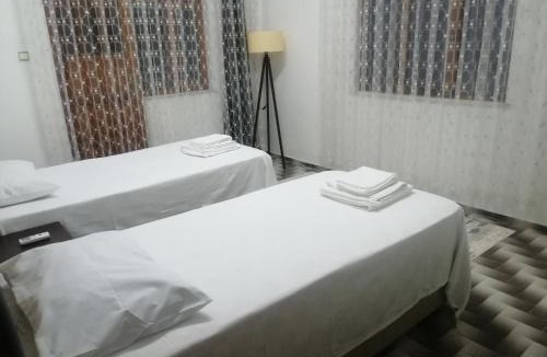 Dalaman House | Dalaman City Turkısh House