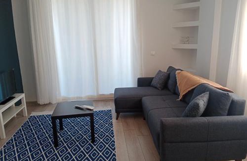Dalaman Apartment | DALAMAN YİĞİT APART TATİL EVLERi