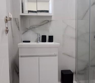 Dalaman Apartment | DALAMAN YİĞİT APART TATİL EVLERi