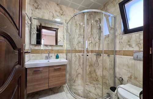 Dalyan Villa | Dalyan Villa Arinna