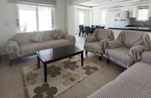 Dalyan House | Dalyan Villa Assuwa