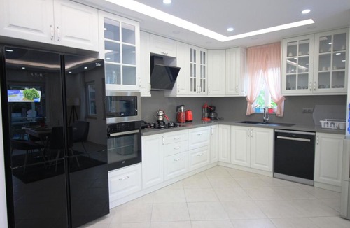 Dalyan City Center Villa | Dalyan Villa MoonLight