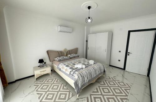Dalyan Villa | Dalyan villa star 1