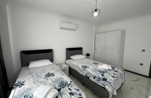 Dalyan Villa | Dalyan villa star 1