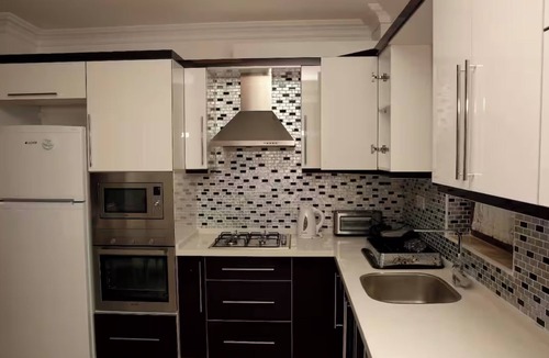 Dalyan Villa | Dalyan Villa WhiteStone