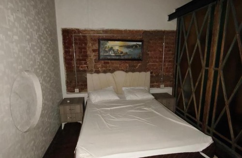 Taksim Apartment | Dandolo Apartment