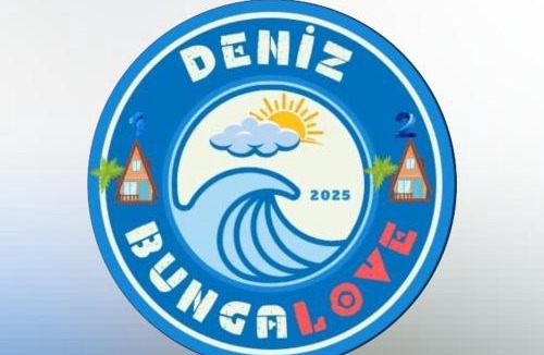 Ondokuzmayıs Ski Chalet | Deniz Bungalov samsun