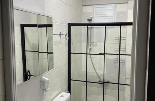 Kirikhan House | Dila hanım konağı