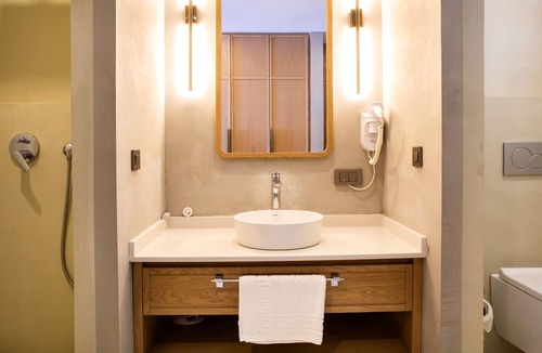 Ortakent Hotel | Dilekagaci Boutique Hotel and Beach