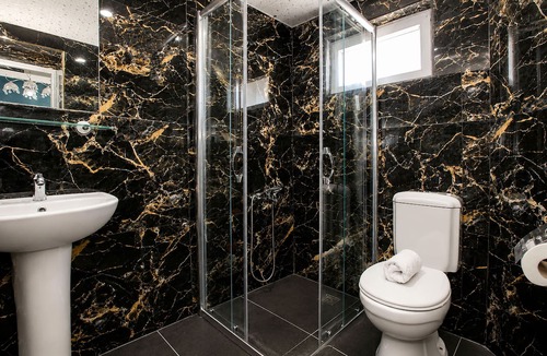 Alanya Hotel | Dublin Hotel