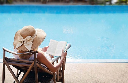Old Town Hotel | Ege Palas Business Hotel