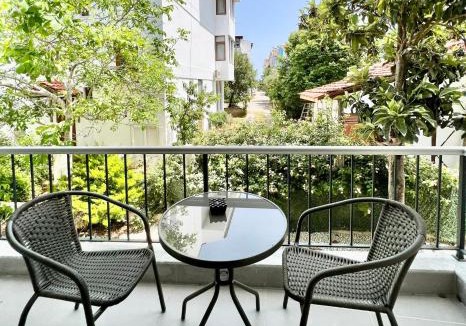Datca City Center Hotel | EGEDEN HOTEL