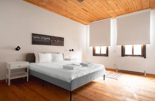 Cengelkoy Mahallesi House | Elegant 3Bed25Bath Cengelkoy Triplex House! #417