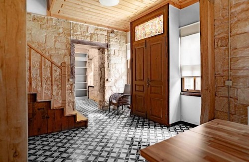 Cengelkoy Mahallesi House | Elegant 3Bed25Bath Cengelkoy Triplex House! #417