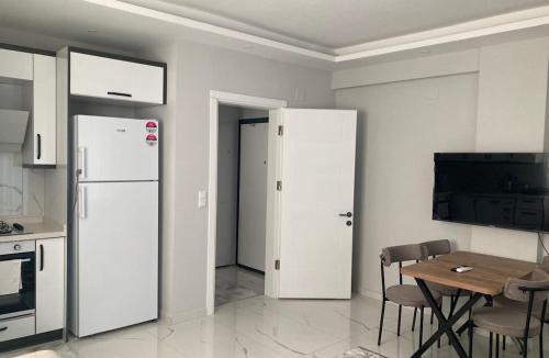 Dalaman Apartment | ELİTE LİFE Vacation Homes with Pool in Dalamanda