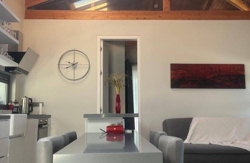 Ula House | Elmalı Guest House A simple, serene, and deeply peaceful life awaits you!