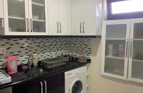 Alanya Apartment | Entire Private Home | Alanya Harbour | Sea View & Rooftop
