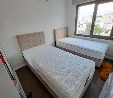 Turgutreis Apartment | Erdalın evii