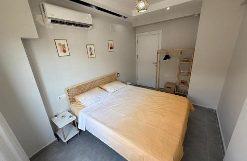 Dalaman Apartment | Erdem Apart77