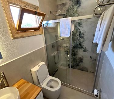 Old Datca Hotel | Eski Datça Otel