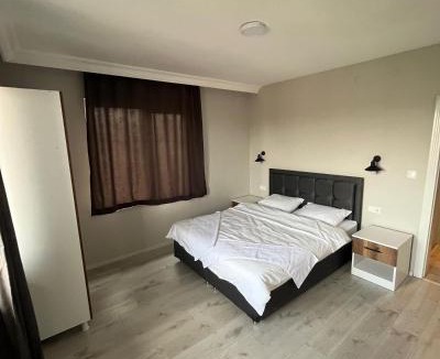 Ankara City Center Apartment | Esta123