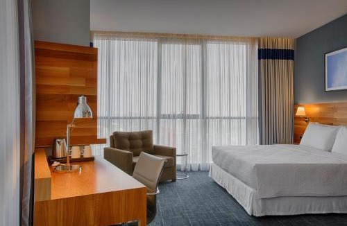 Bagcilar Hotel | Ever Hotel Europe