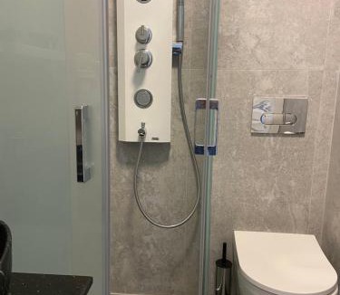 Ayvalik Hotel | Ezer Hotel