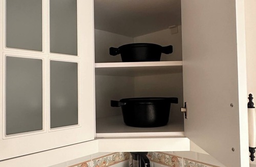 Dalaman Villa | Fabulous 2-Bedroom&Bathroom New Stone Villa With Private Pool&AC in Dalaman