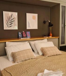 Old Datca Hotel | Feli Eski Datca Adult Only