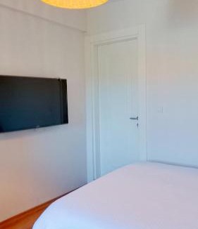 Sigacık Hotel | Felicitta Stay & Joy